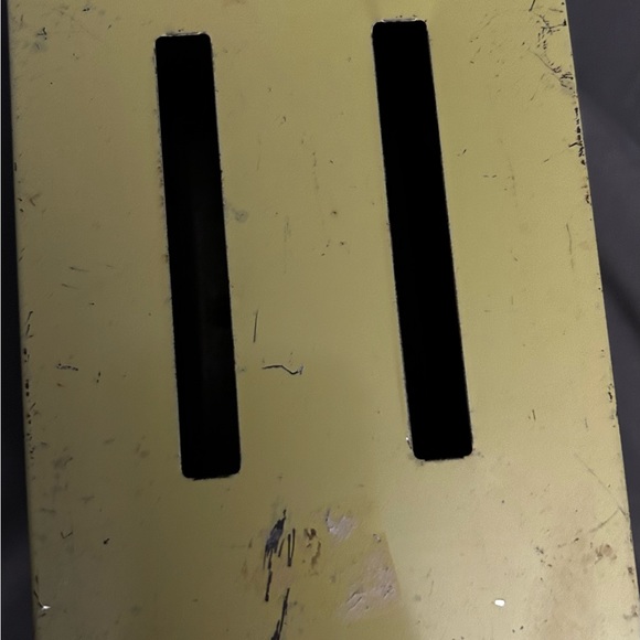 Vintage Teeny Popper toaster oven - Picture 5 of 6